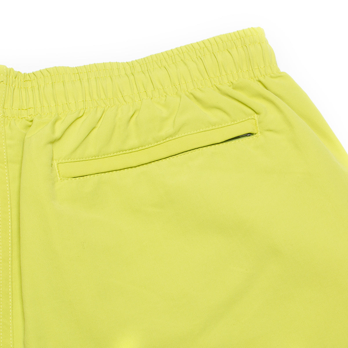Stock Water Short