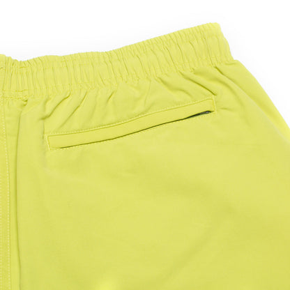 Stock Water Short