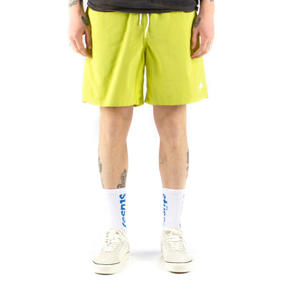 Stock Water Short