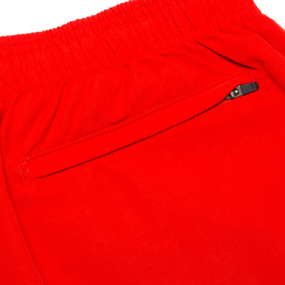 Stock Water Short