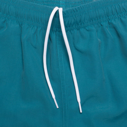 Stock Water Short