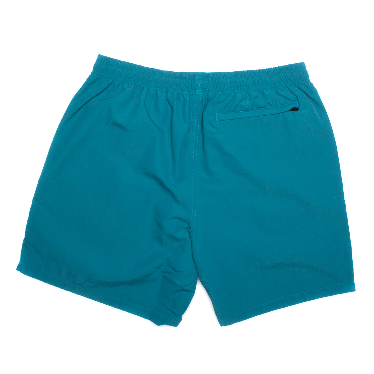 Stock Water Short