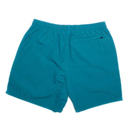 Stock Water Short