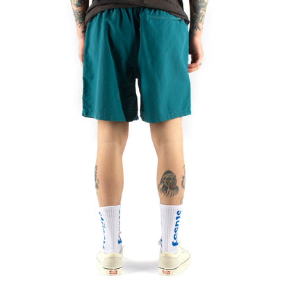 Stock Water Short