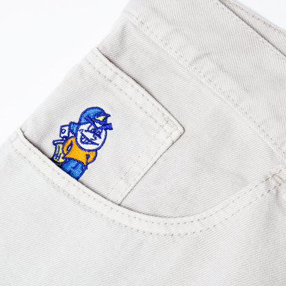 '93 Denim