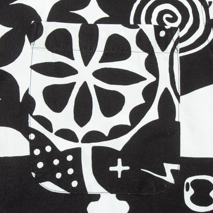 Spiral Shirt