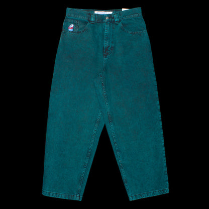 Big Boy Jeans