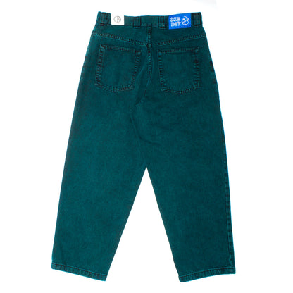 Big Boy Jeans