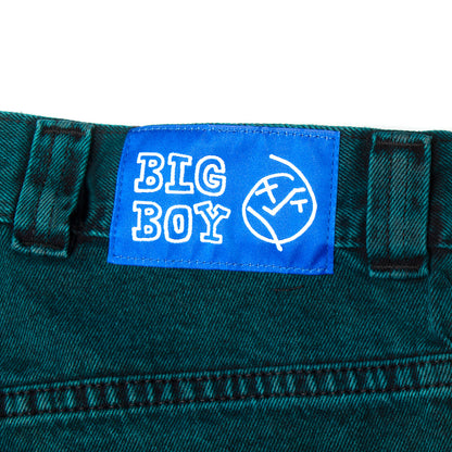 Big Boy Jeans