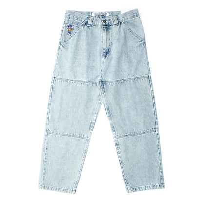 '93 Work Pant