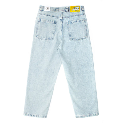 '93 Work Pant