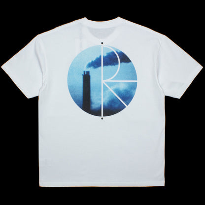 Skorsten Fill Logo T-Shirt