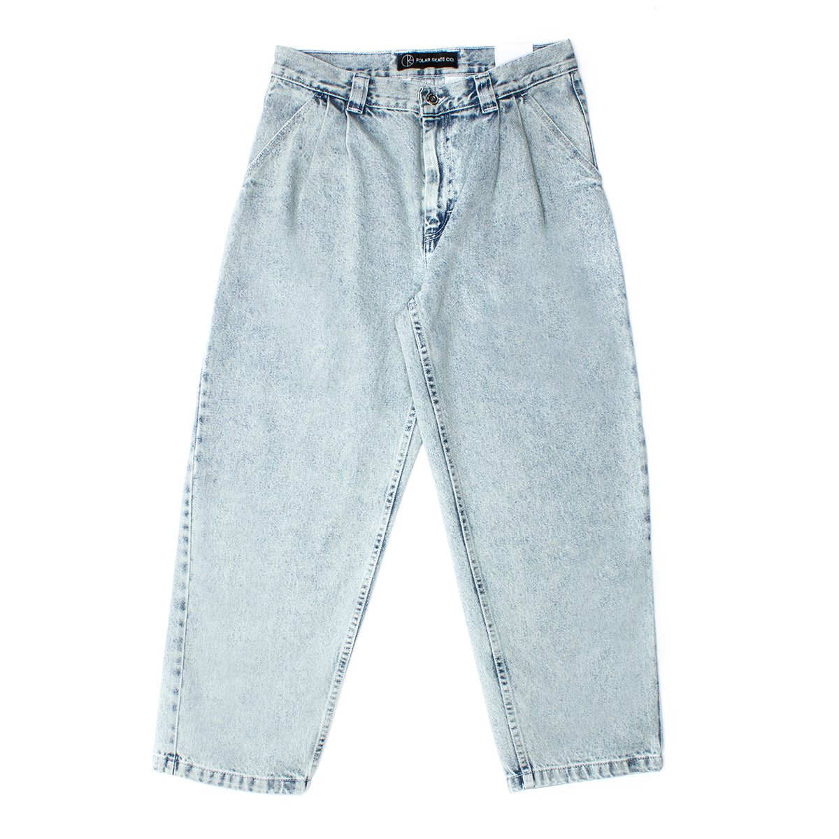 Grund Chinos