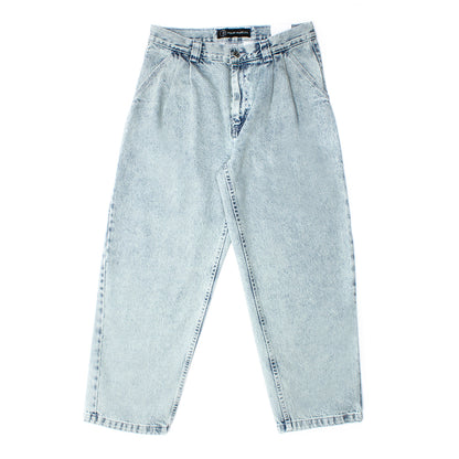 Grund Chinos