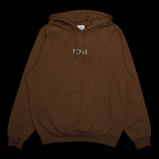 Default Hoodie