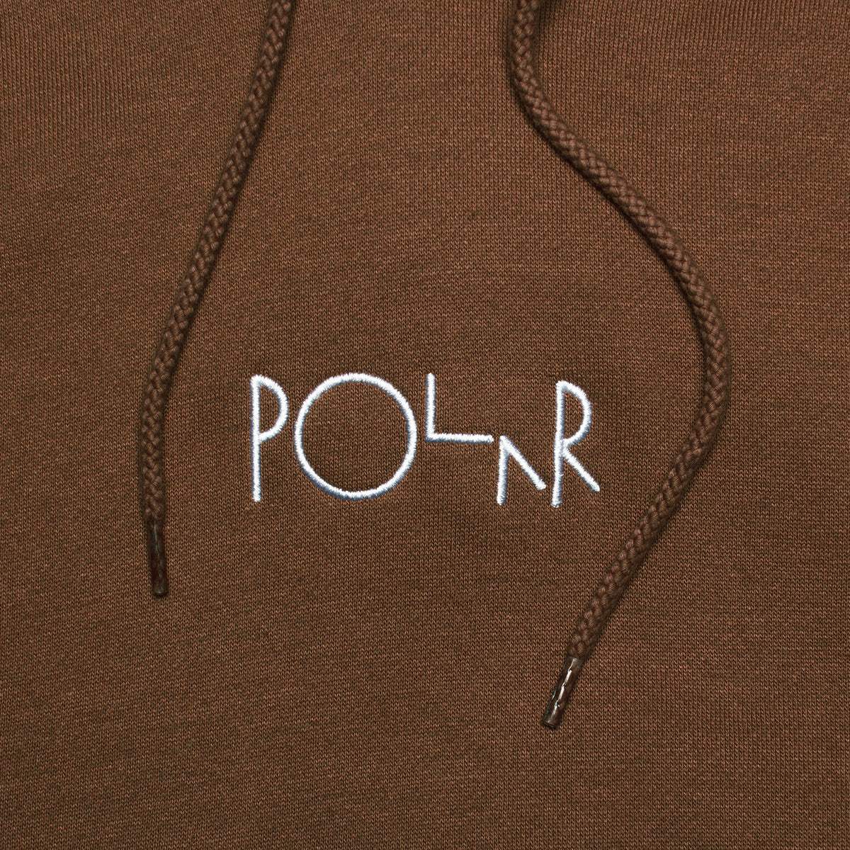 Default Hoodie
