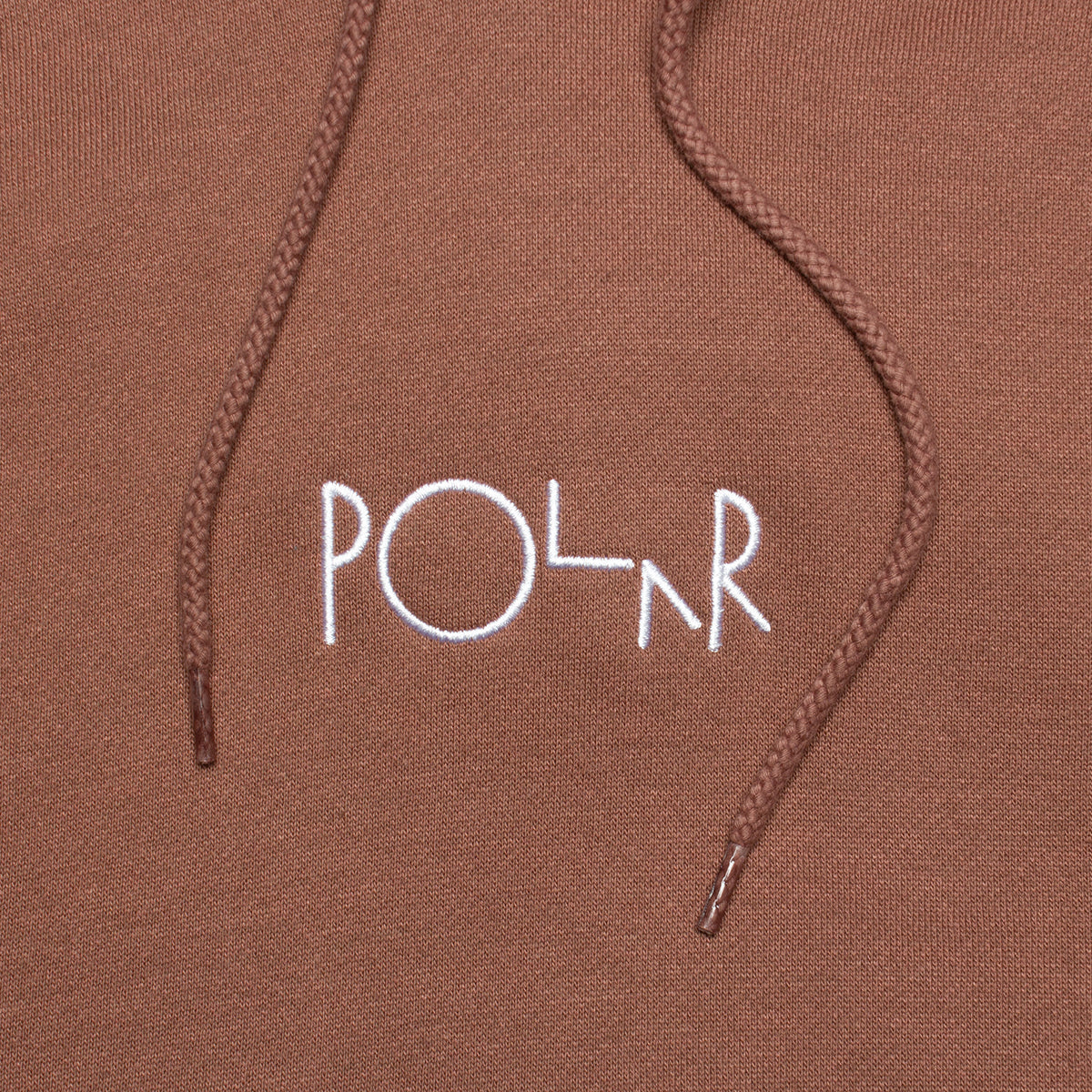 Default Hoodie
