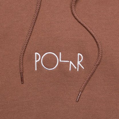 Default Hoodie