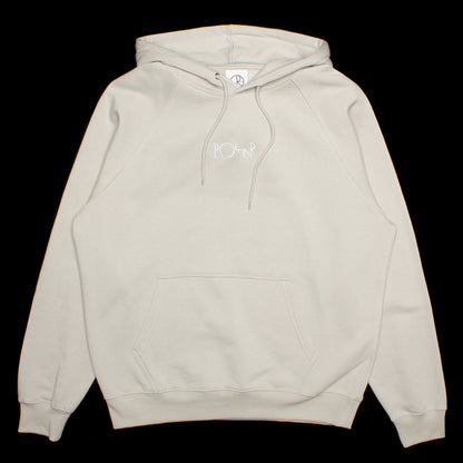 Default Hoodie