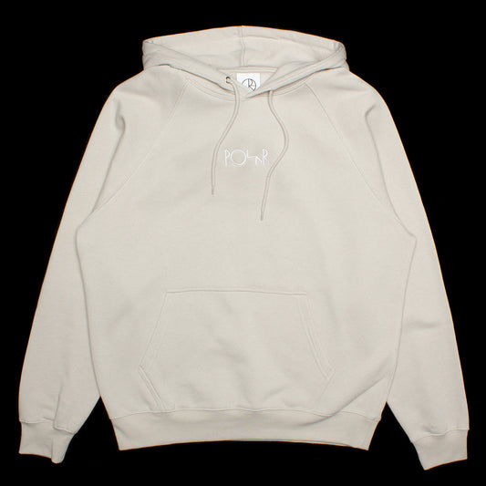 Default Hoodie