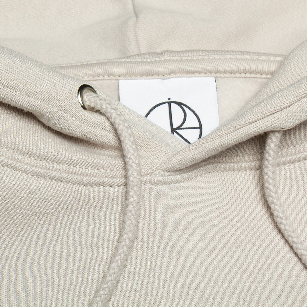 Default Hoodie