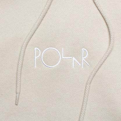 Default Hoodie