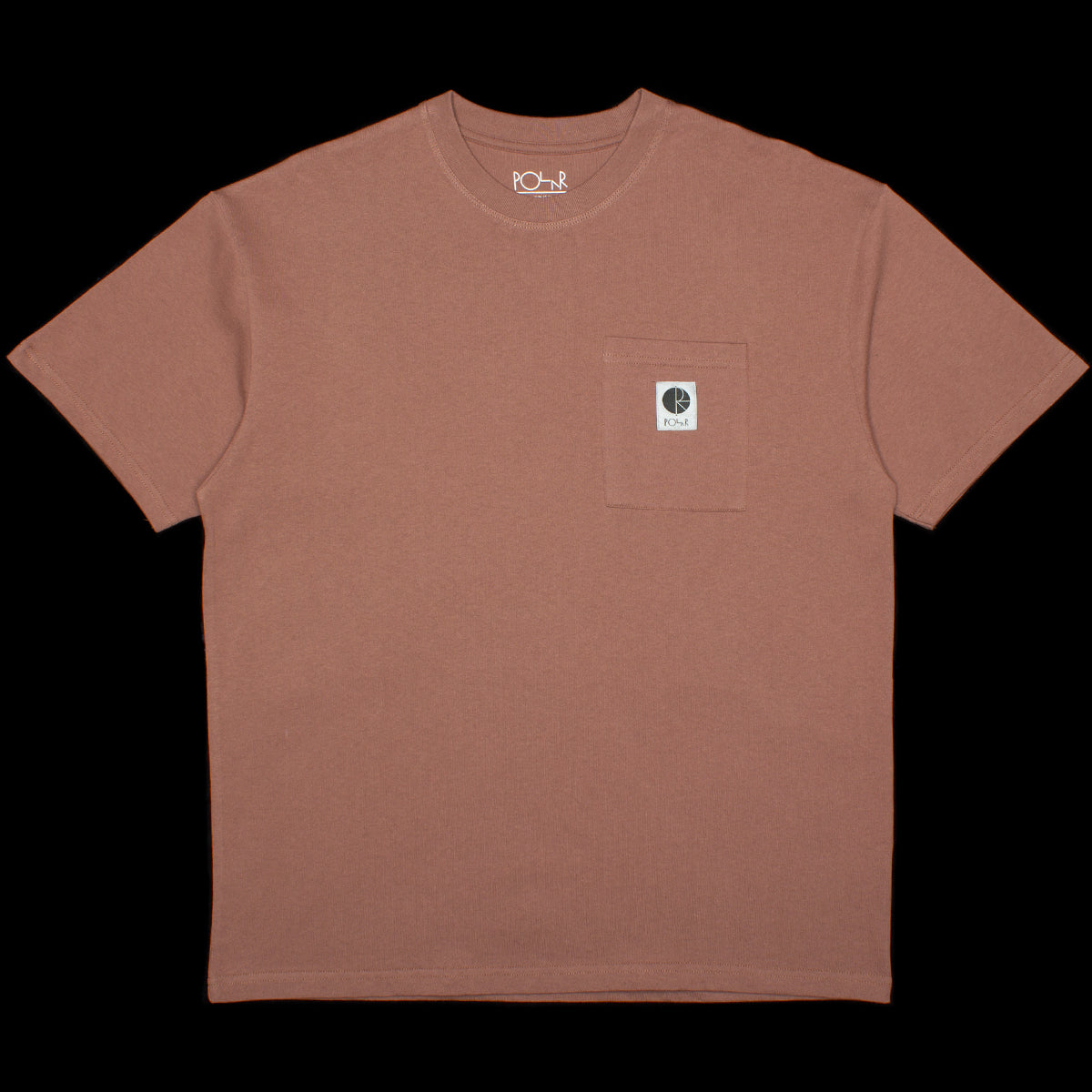 Pocket T-Shirt