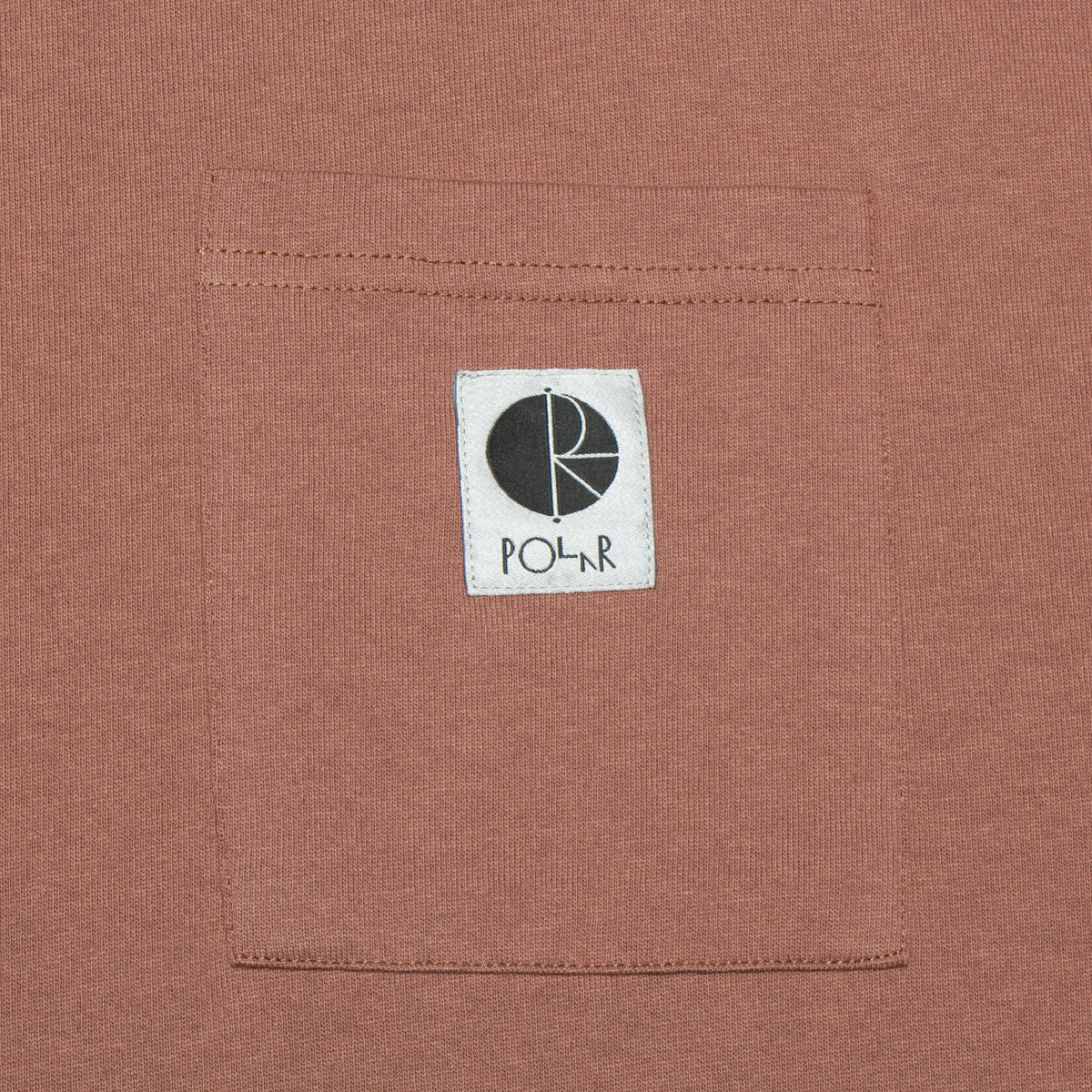 Pocket T-Shirt