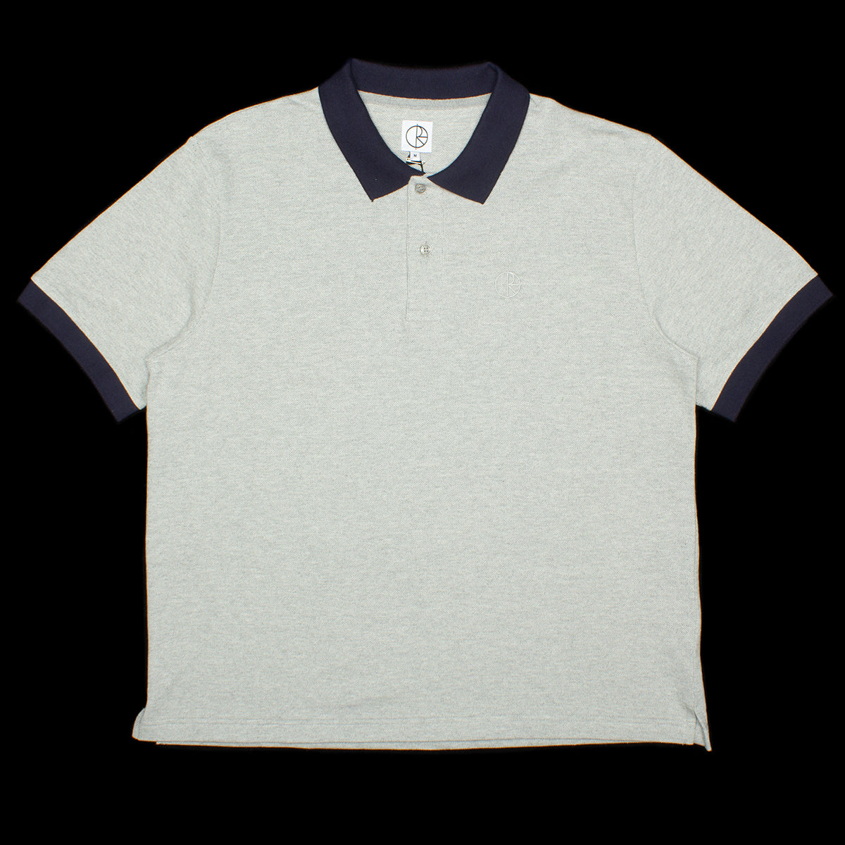 Duo Polo Shirt