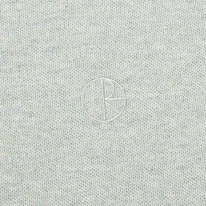 Duo Polo Shirt