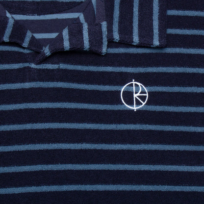 Serge Polo Shirt