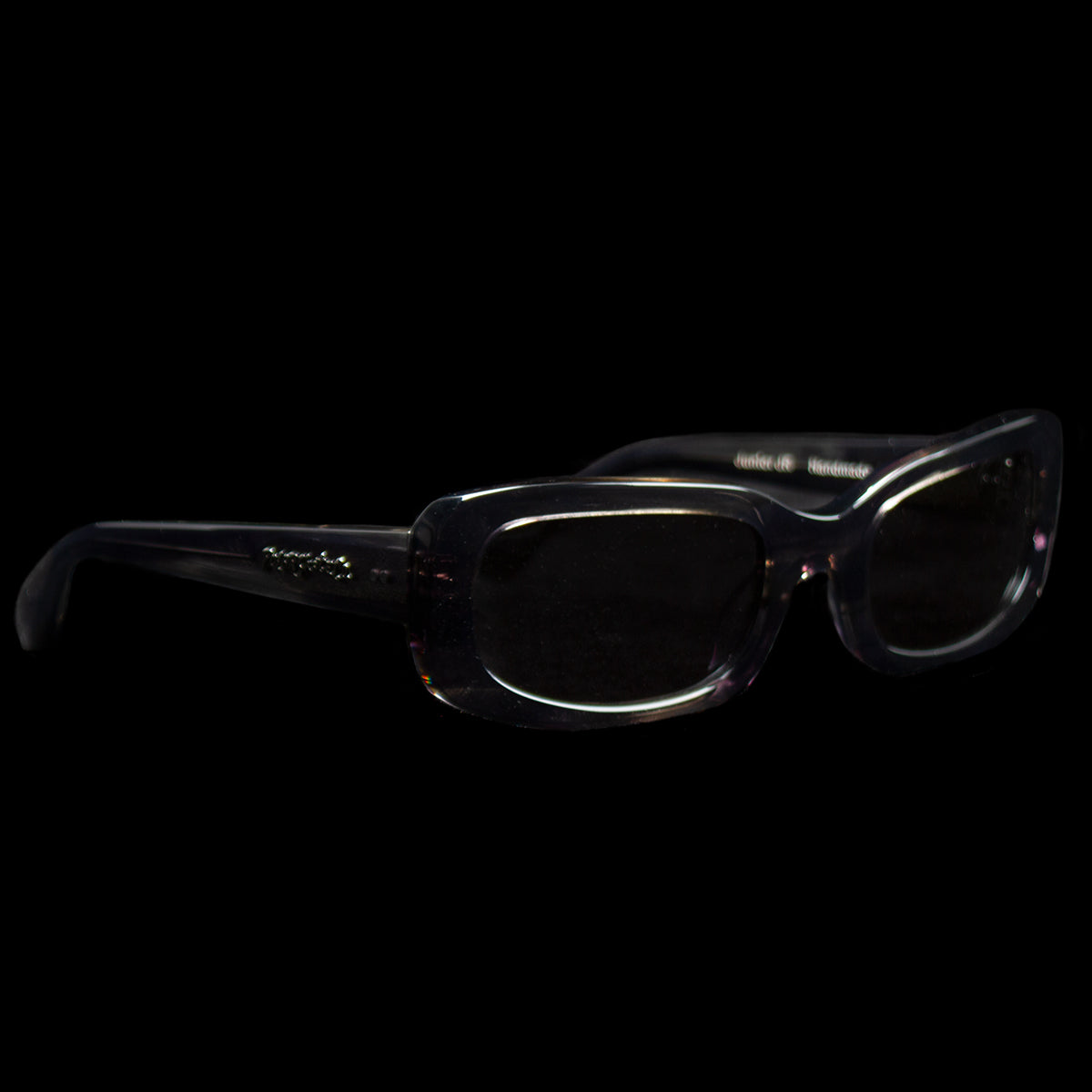 Junior Jr. Sunglasses