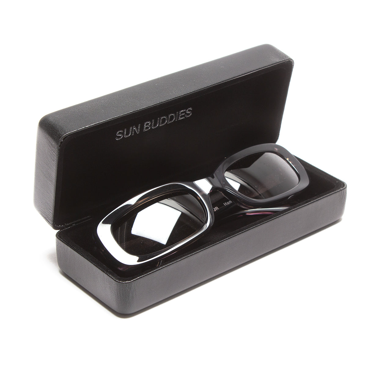 Junior Jr. Sunglasses