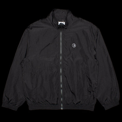 Lasse Track Jacket