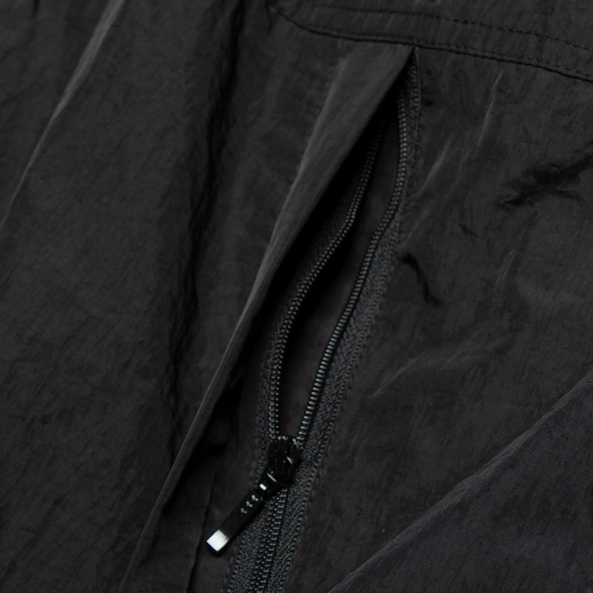 Lasse Track Jacket