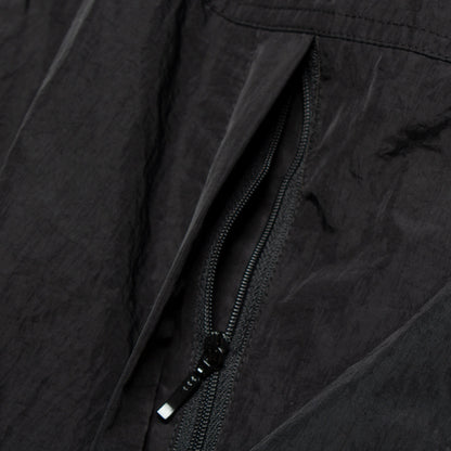 Lasse Track Jacket