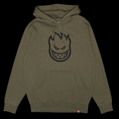 Bighead Hoodie