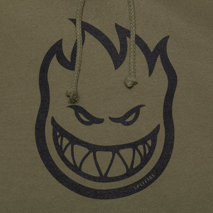 Bighead Hoodie