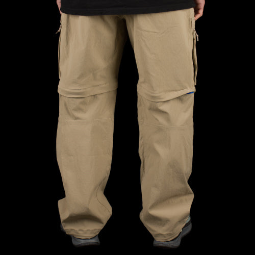 ACG Smith Summit Cargo Pant