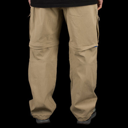 ACG Smith Summit Cargo Pant