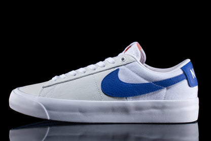 Zoom Blazer Low Pro GT