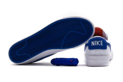 Zoom Blazer Low Pro GT