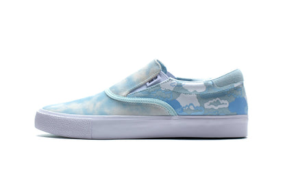Zoom Verona Slip x Rayssa Leal
