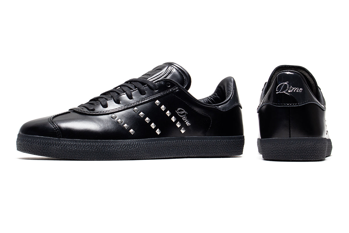 Gazelle ADV x Dime