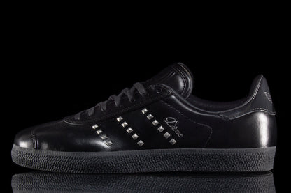Gazelle ADV x Dime