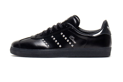 Gazelle ADV x Dime