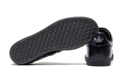 Gazelle ADV x Dime
