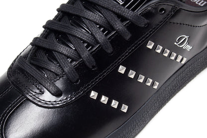 Gazelle ADV x Dime