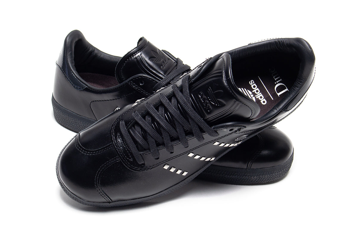 Gazelle ADV x Dime