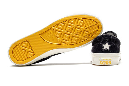 One Star CC Pro Slip x Golf Wang